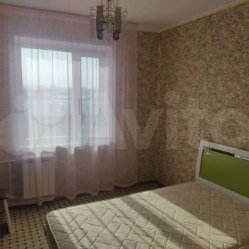 Сдается Многокомнатная квартира, 65 м²
