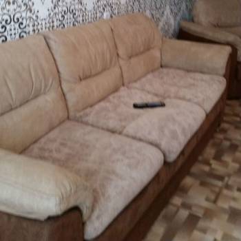 Сдается 2-х комнатная квартира, 59 м²