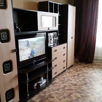 Сдается 2-х комнатная квартира, 59 м²