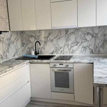 Сдается 1-комнатная квартира, 43,7 м²