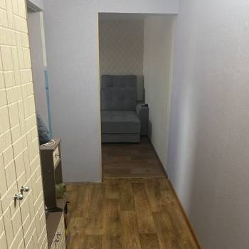 Продается 2-х комнатная квартира, 44,6 м²