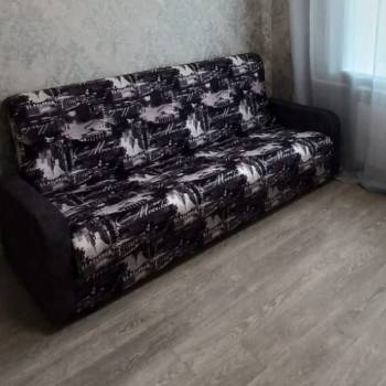 Продается 1-комнатная квартира, 11,1 м²