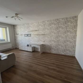 Сдается 1-комнатная квартира, 39,3 м²