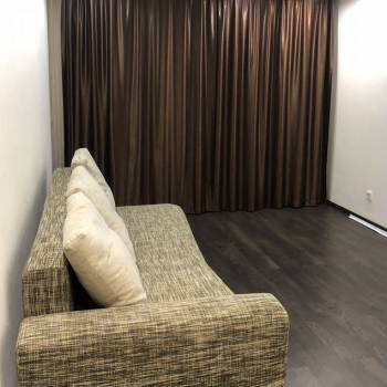 Сдается 2-х комнатная квартира, 54 м²