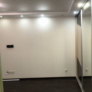 Сдается 2-х комнатная квартира, 54 м²