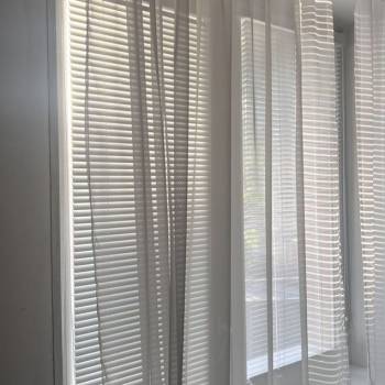 Сдается 1-комнатная квартира, 30,9 м²