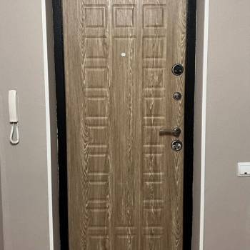 Сдается 1-комнатная квартира, 30,9 м²