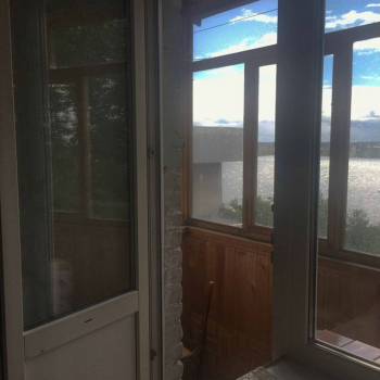 Сдается 2-х комнатная квартира, 42 м²