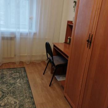 Сдается 1-комнатная квартира, 20 м²