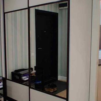 Сдается 2-х комнатная квартира, 67 м²
