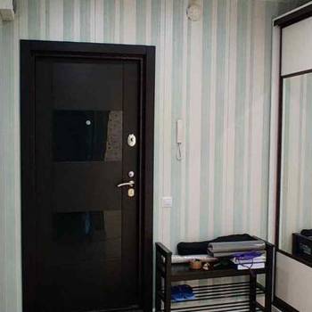 Сдается 2-х комнатная квартира, 67 м²