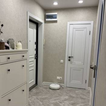 Продается 3-х комнатная квартира, 63 м²