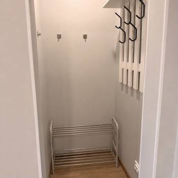 Сдается Многокомнатная квартира, 70 м²