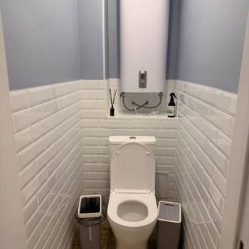 Сдается Многокомнатная квартира, 70 м²