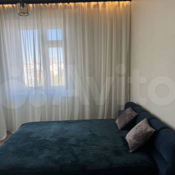 Сдается Многокомнатная квартира, 74 м²