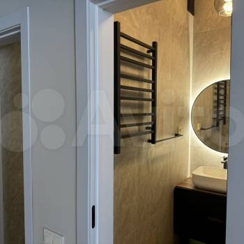 Сдается Многокомнатная квартира, 74 м²