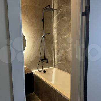 Сдается Многокомнатная квартира, 74 м²
