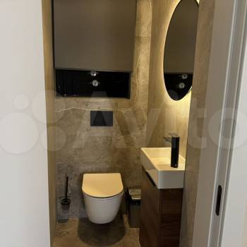 Сдается Многокомнатная квартира, 74 м²