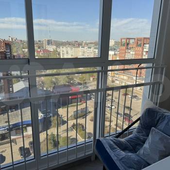 Сдается Многокомнатная квартира, 74 м²