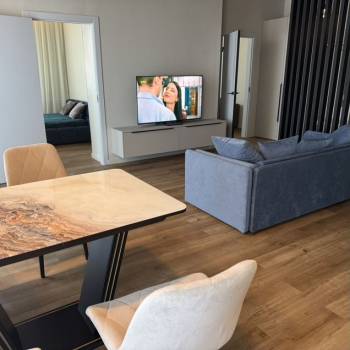 Сдается Многокомнатная квартира, 74 м²