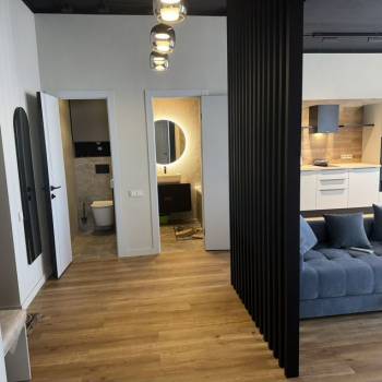 Сдается Многокомнатная квартира, 74 м²