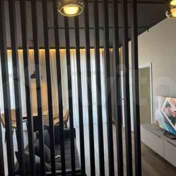 Сдается Многокомнатная квартира, 74 м²