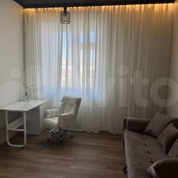 Сдается Многокомнатная квартира, 74 м²