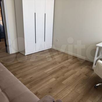 Сдается Многокомнатная квартира, 74 м²