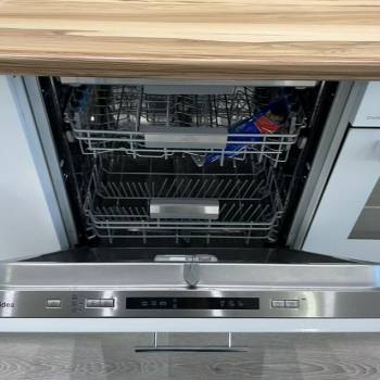 Сдается 2-х комнатная квартира, 49 м²