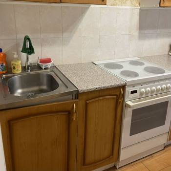 Сдается 2-х комнатная квартира, 68,2 м²