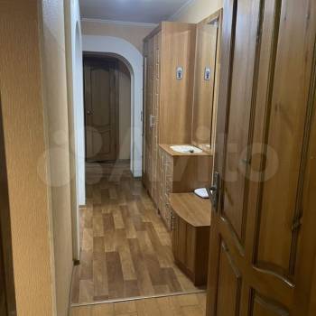 Сдается 2-х комнатная квартира, 68,2 м²