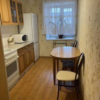 Сдается 2-х комнатная квартира, 68,2 м²