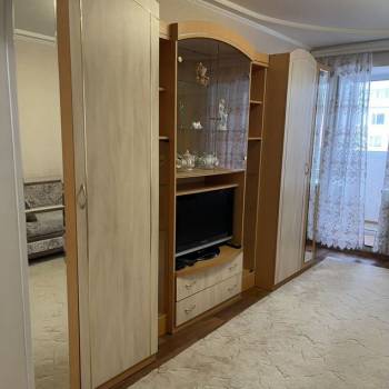 Сдается 2-х комнатная квартира, 68,2 м²