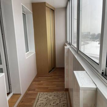 Сдается 2-х комнатная квартира, 68,2 м²