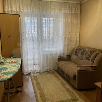 Сдается 2-х комнатная квартира, 68,2 м²