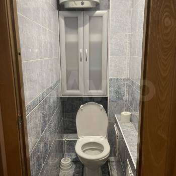 Сдается 2-х комнатная квартира, 68,2 м²