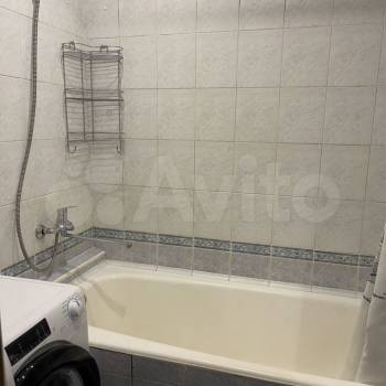 Сдается 2-х комнатная квартира, 68,2 м²
