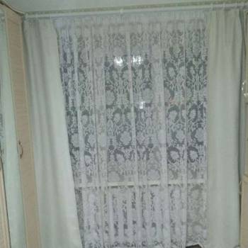Сдается 1-комнатная квартира, 31 м²