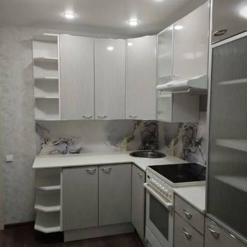 Сдается Многокомнатная квартира, 82 м²
