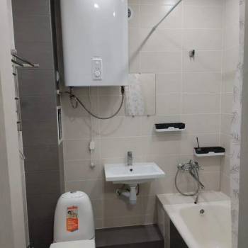 Сдается Многокомнатная квартира, 82 м²