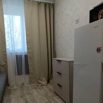 Сдается 1-комнатная квартира, 10 м²