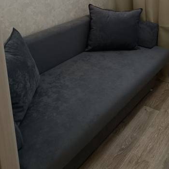 Сдается 1-комнатная квартира, 10 м²