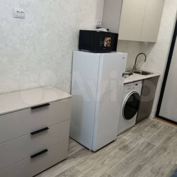 Сдается 1-комнатная квартира, 10 м²