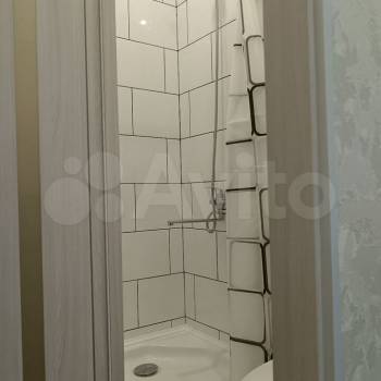 Сдается 1-комнатная квартира, 10 м²