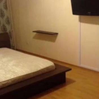 Продается 1-комнатная квартира, 39 м²