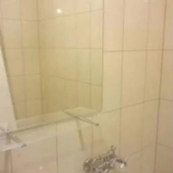 Продается 1-комнатная квартира, 39 м²