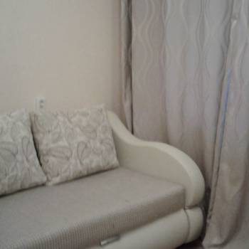 Сдается 2-х комнатная квартира, 43 м²