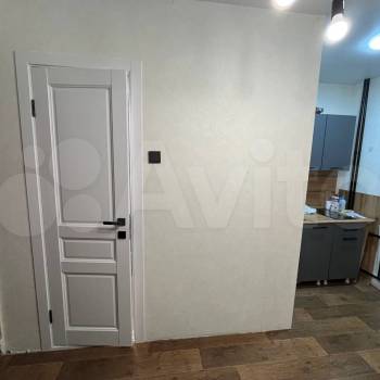 Сдается 1-комнатная квартира, 12 м²