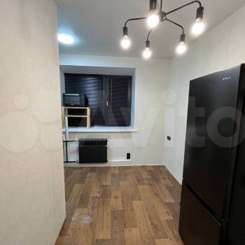 Сдается 1-комнатная квартира, 12 м²