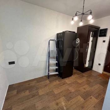 Сдается 1-комнатная квартира, 12 м²